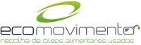 Ecomovimento