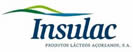 Insulac
