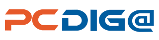 PC Diga