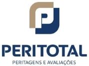 Peritotal
