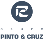 Pinto Cruz