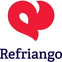 Refriango