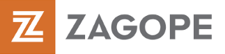 Zagope